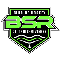 4e8d1be https://senioraaabellechasse.ca/wp-content/uploads/2026/09/4e8d1be.png